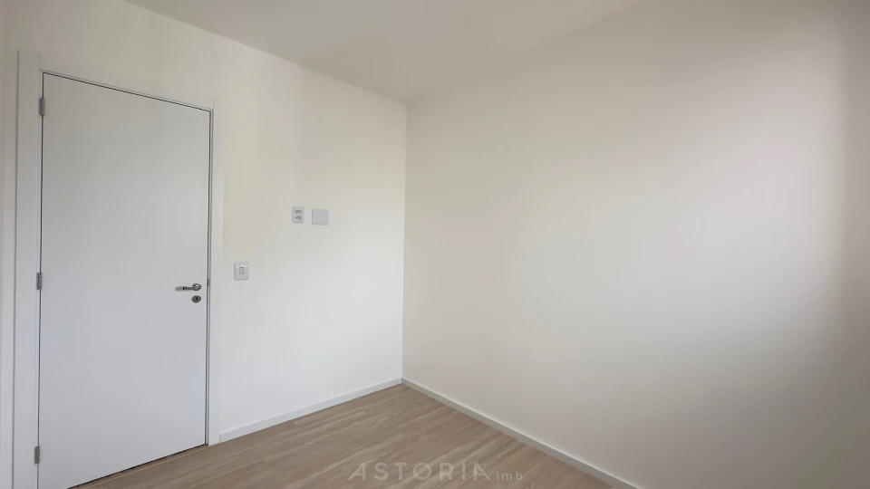 Imagens do imóveis Tay Último Andar Face Leste