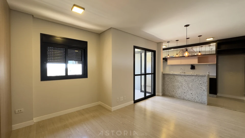 Imagens do imóveis Apartamento Para Alugar Concept Londrina