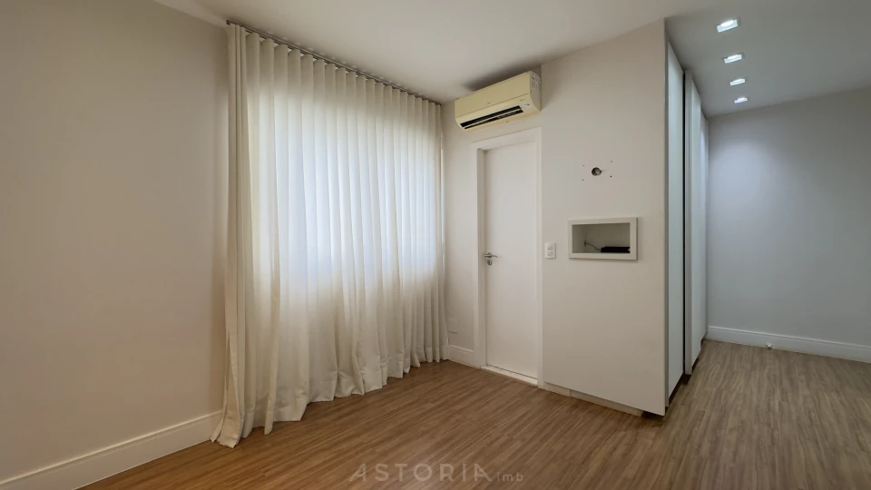 Imagens do imóveis Apartamento Para Alugar Authentique Londrina