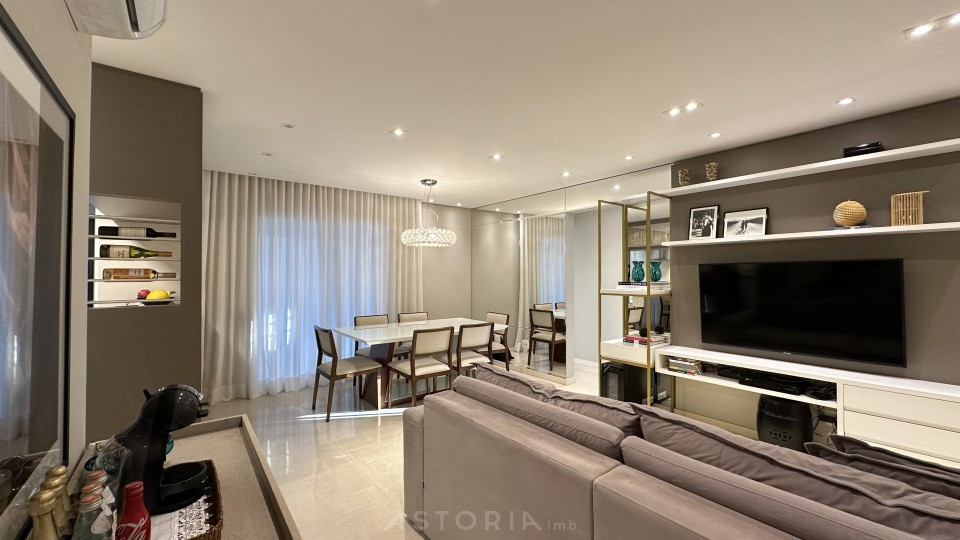 Imagens do imóveis Apartamento Á Venda Gleba Fazenda Palhano Londrina