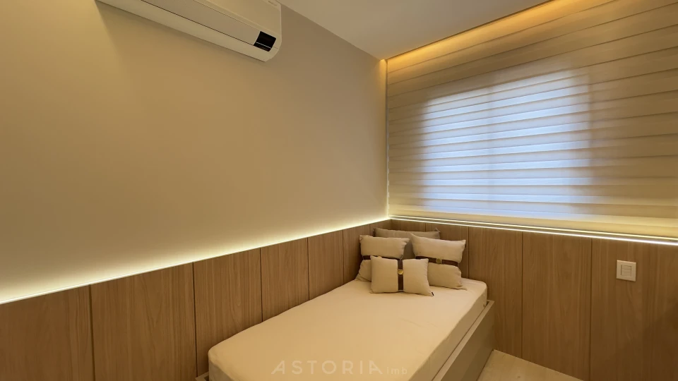 Imagens do imóveis Apartamento Á Venda You 180 Londrina