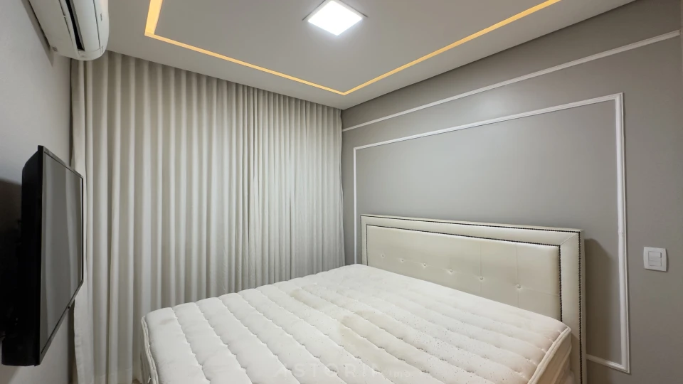 Imagens do imóveis Uptown 75 m² para venda