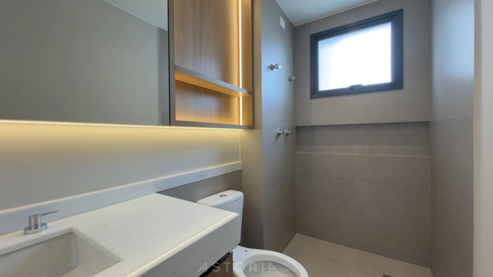 Imagens do imóveis Apartamento À Venda Arch Londrina