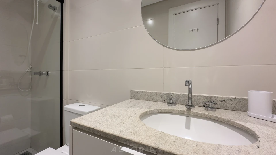 Imagens do imóveis Jh Palhano Completo Para Locação