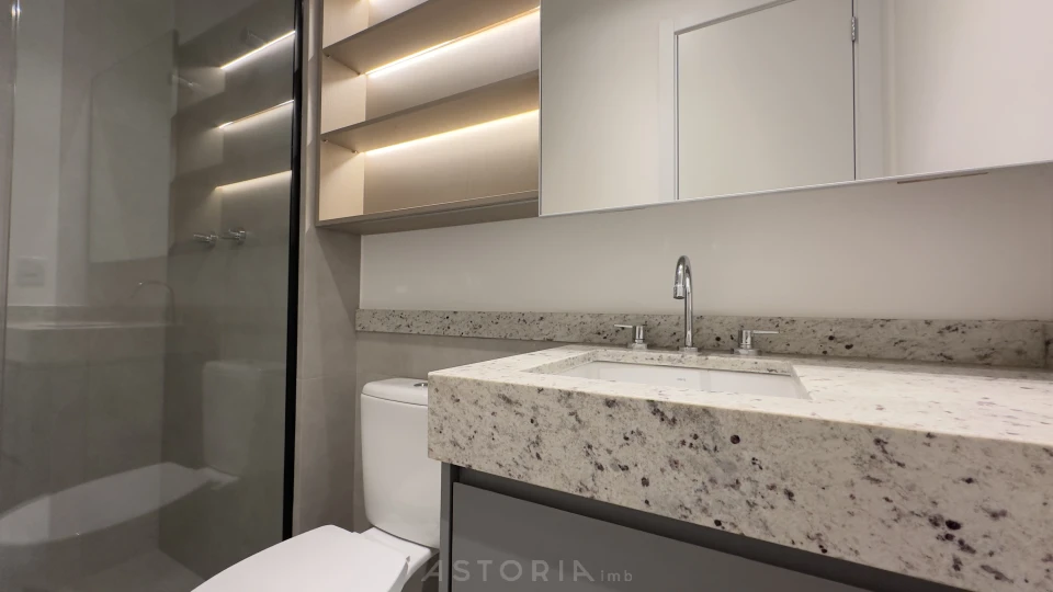 Imagens do imóveis Apartamento À Venda You 180 Londrina