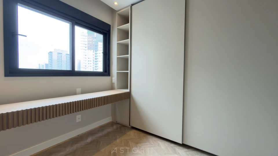 Imagens do imóveis Apartamento À Venda Arch Londrina