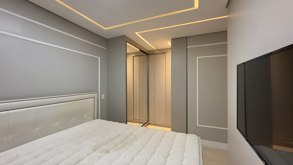 Imagens do imóveis Uptown 75 m² para venda