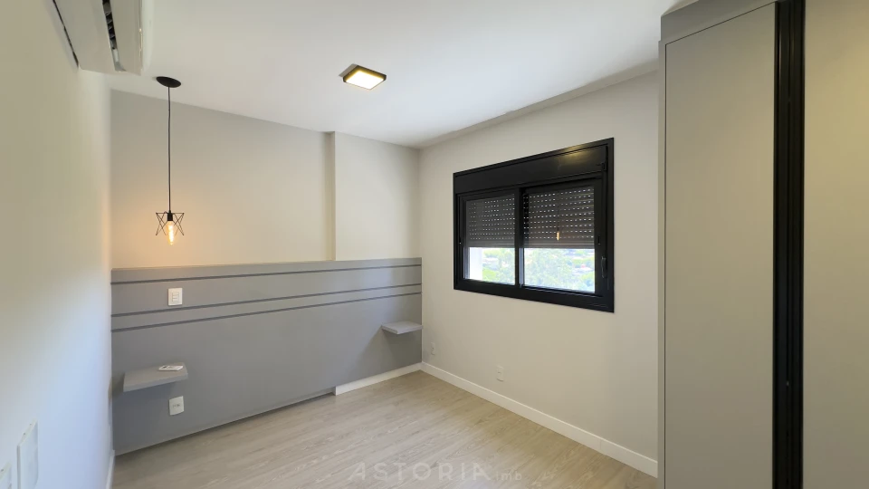 Imagens do imóveis Apartamento Para Alugar Concept Londrina