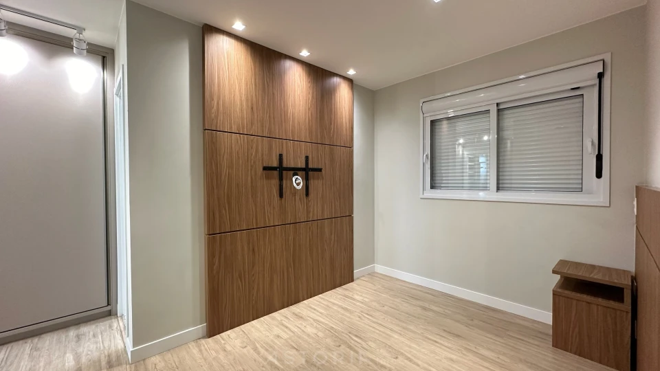 Imagens do imóveis Apartamento Para Alugar Insight Londrina