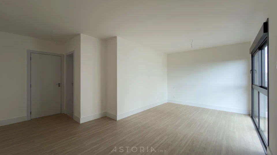 Imagens do imóveis Apartamento À Venda Atrio Londrina