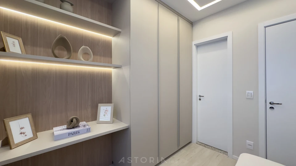 Imagens do imóveis Apartamento Á Venda You 180 Londrina