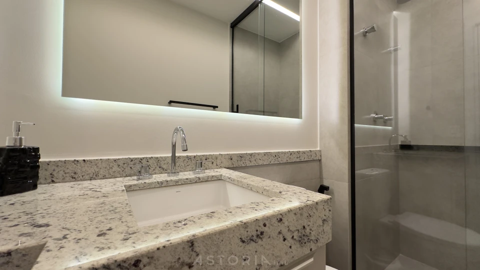Imagens do imóveis Apartamento Á Venda You 180 Londrina