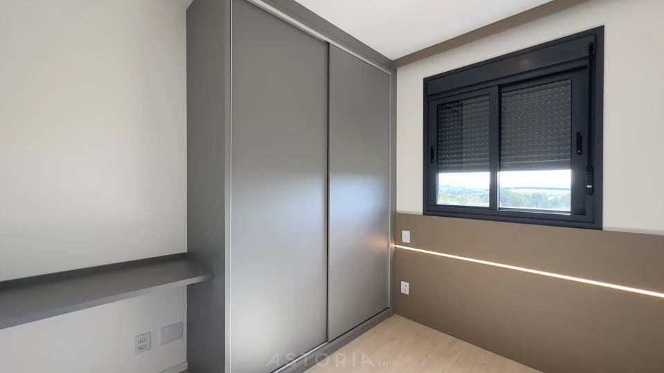 Imagens do imóveis Apartamento À Venda You 180 Londrina