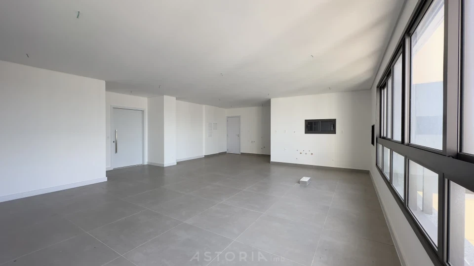 Imagens do imóveis Apartamento À Venda Hause Londrina