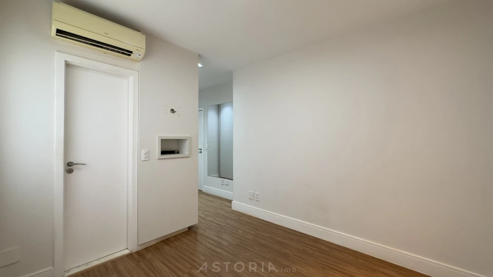 Imagens do imóveis Apartamento Para Alugar Authentique Londrina