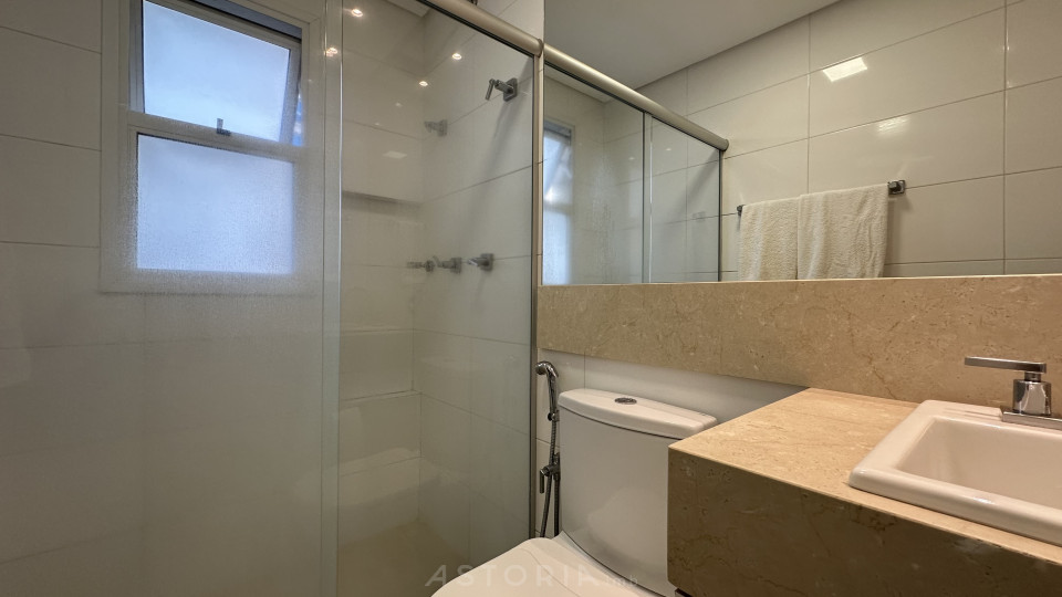 Imagens do imóveis Apartamento Á Venda Gleba Fazenda Palhano Londrina