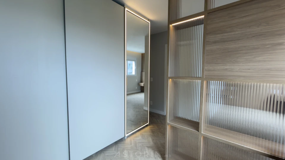 Imagens do imóveis Apartamento À Venda Arch Londrina