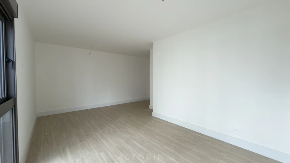 Imagens do imóveis Apartamento À Venda Atrio Londrina