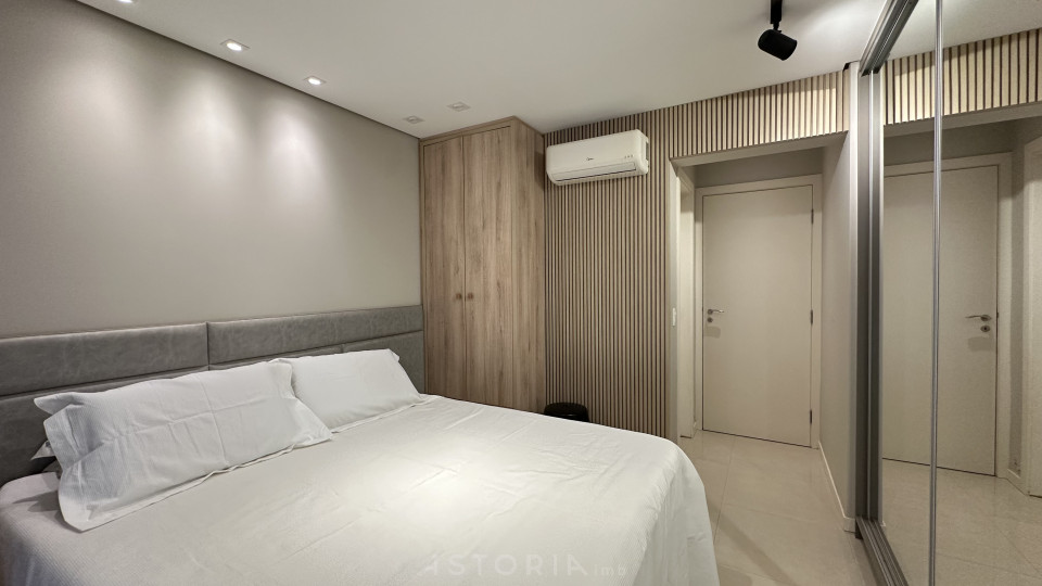 Imagens do imóveis Apartamento Á Venda Gleba Fazenda Palhano Londrina