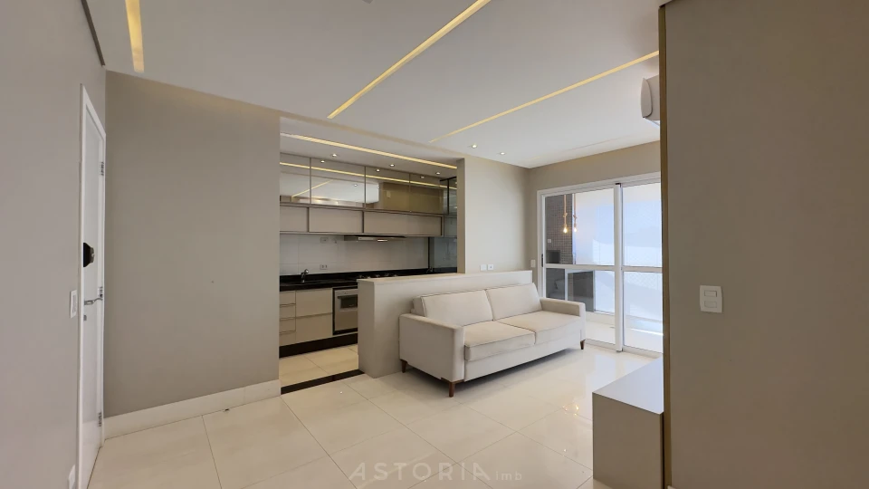 Imagens do imóveis Uptown 75 m² para venda