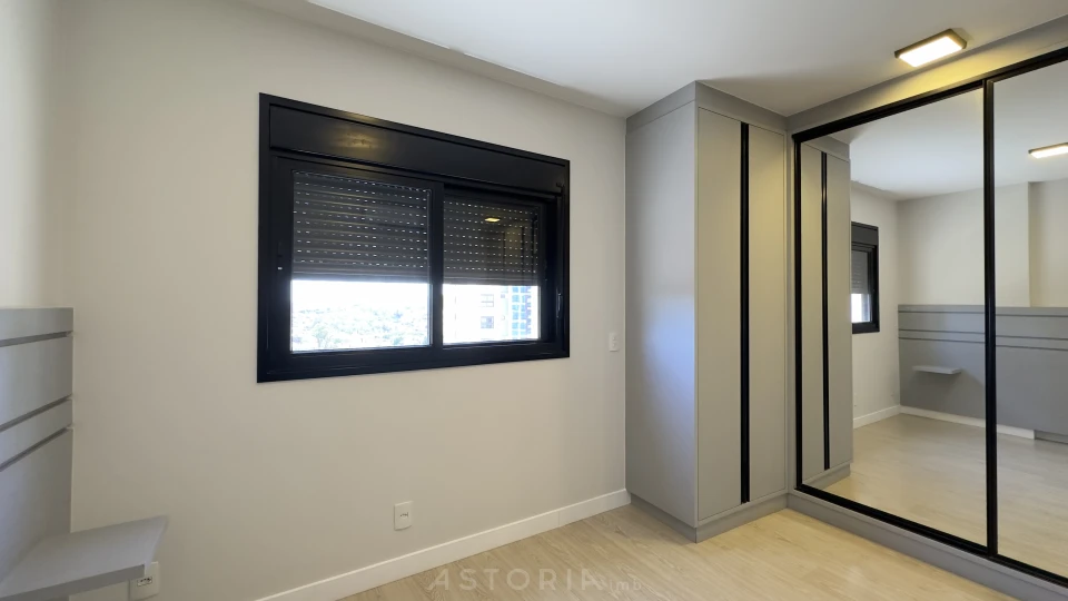 Imagens do imóveis Apartamento Para Alugar Concept Londrina