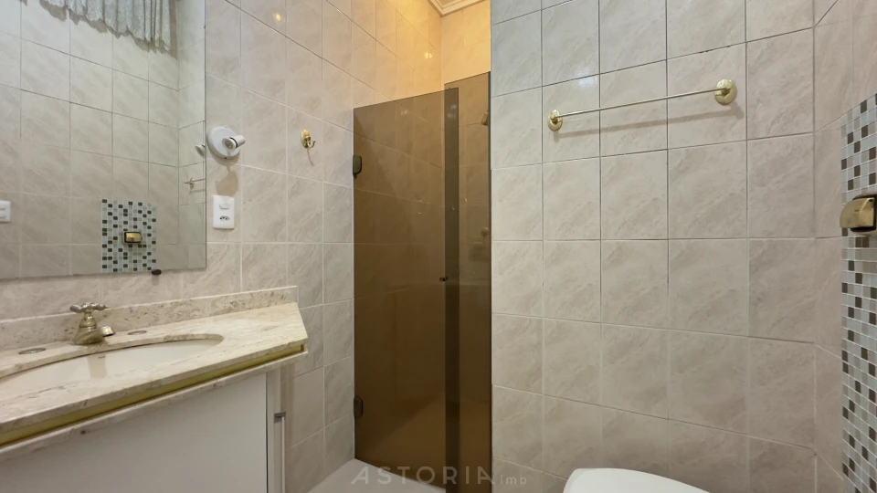 Imagens do imóveis Casa Para Alugar Quebec Londrina