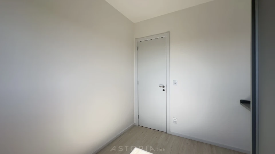 Imagens do imóveis Apartamento À Venda You 180 Londrina