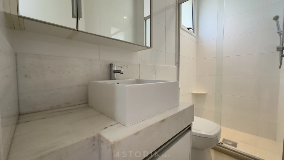 Imagens do imóveis Apartamento Para Alugar Authentique Londrina