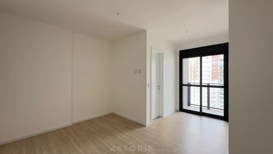 Imagens do imóveis Tay Último Andar Face Leste