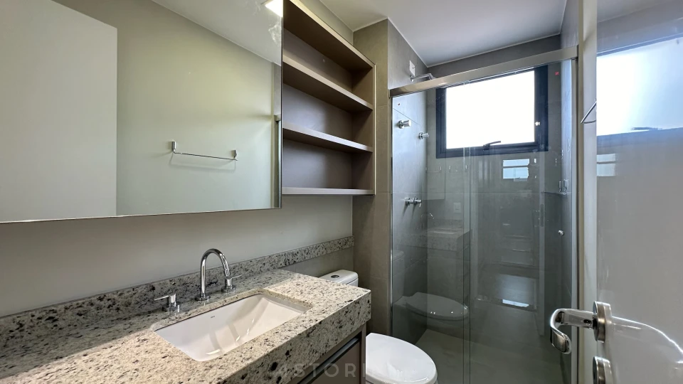 Imagens do imóveis Apartamento Para Alugar Insight Londrina