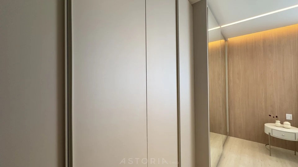 Imagens do imóveis Apartamento Á Venda You 180 Londrina