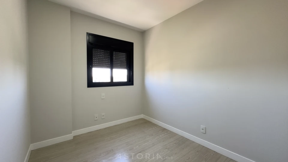 Imagens do imóveis Apartamento Para Alugar Concept Londrina