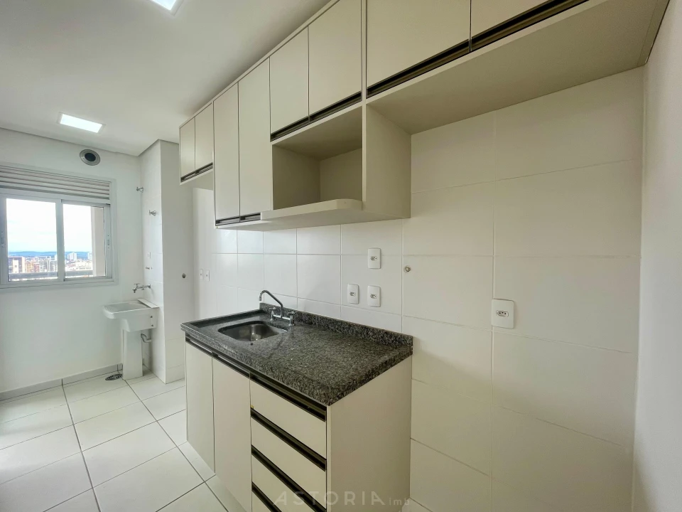 Imagens do imóveis Spot Centro Londrina