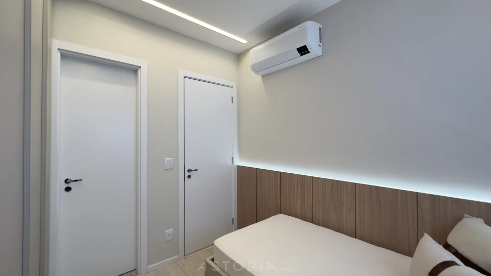 Imagens do imóveis Apartamento Á Venda You 180 Londrina