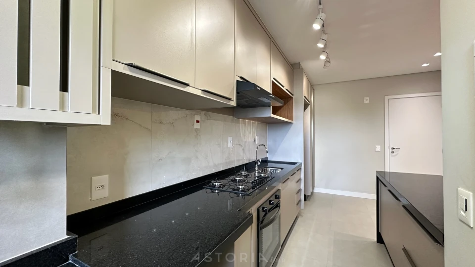 Imagens do imóveis Apartamento Para Alugar Insight Londrina