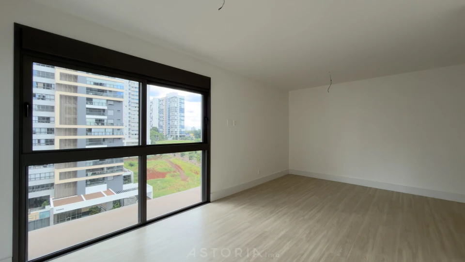 Imagens do imóveis Apartamento À Venda Atrio Londrina