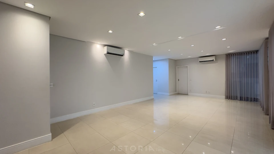 Imagens do imóveis Apartamento Para Alugar Authentique Londrina