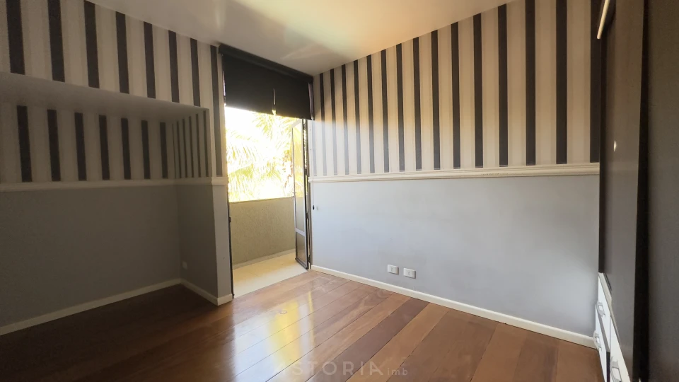 Imagens do imóveis Casa Para Alugar Quebec Londrina