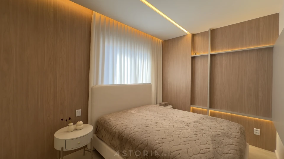 Imagens do imóveis Apartamento Á Venda You 180 Londrina