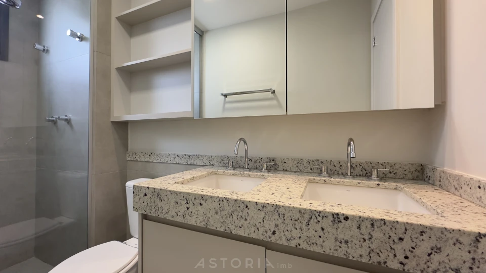 Imagens do imóveis You 180 89 m² para locação