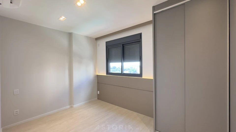 Imagens do imóveis Apartamento À Venda You 180 Londrina