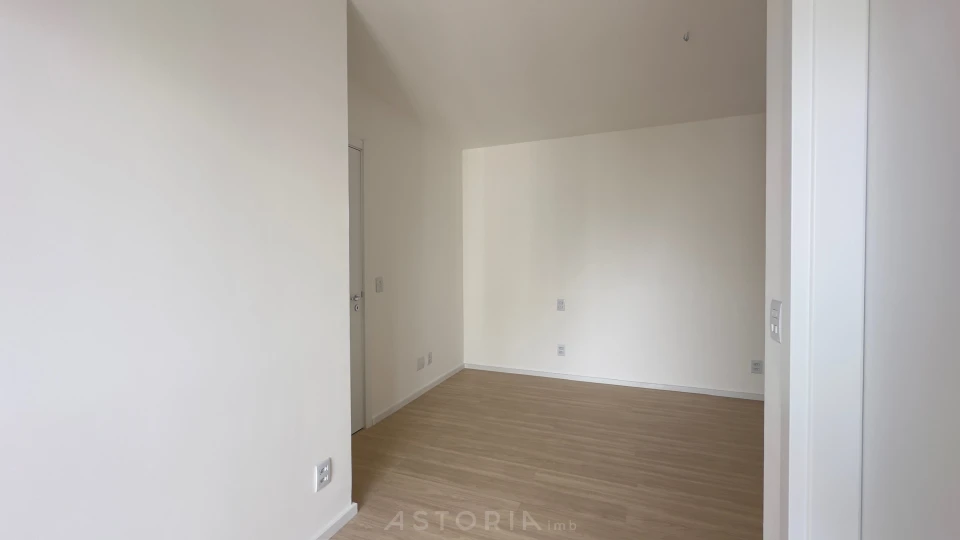 Imagens do imóveis Tay Último Andar Face Leste