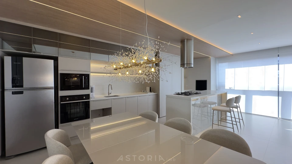 Imagens do imóveis Apartamento Á Venda You 180 Londrina
