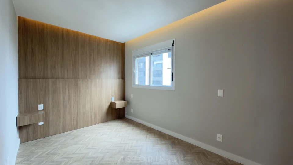 Imagens do imóveis Apartamento À Venda Arch Londrina