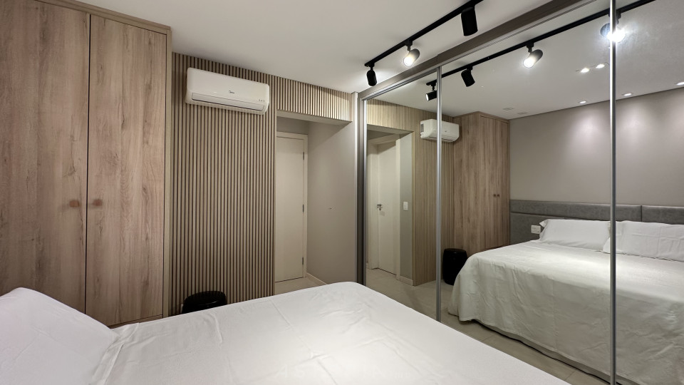 Imagens do imóveis Apartamento Á Venda Gleba Fazenda Palhano Londrina