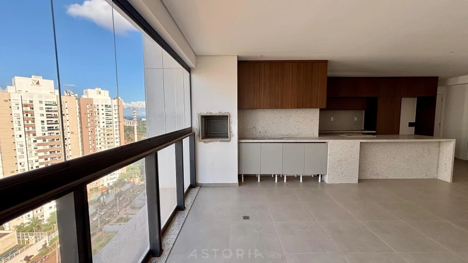 Imagens do imóveis Apartamento Para Alugar Tay Londrina