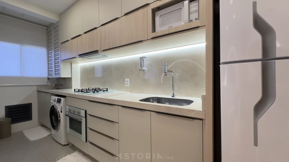 Imagens do imóveis Apartamento À Venda Terra Bonita Londrina