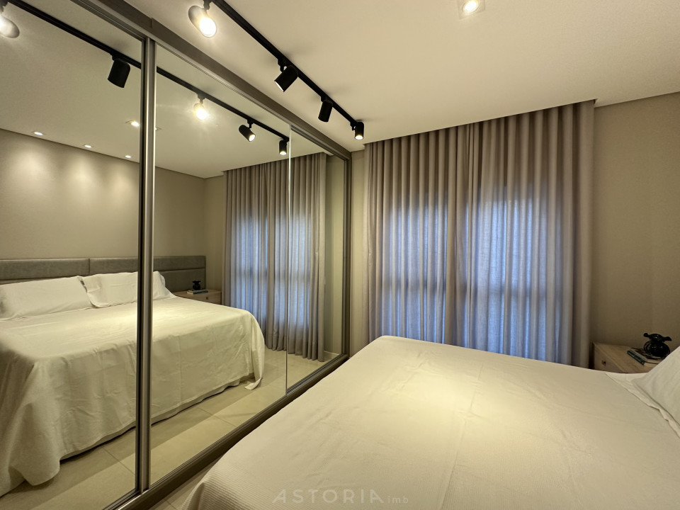 Imagens do imóveis Apartamento Á Venda Gleba Fazenda Palhano Londrina