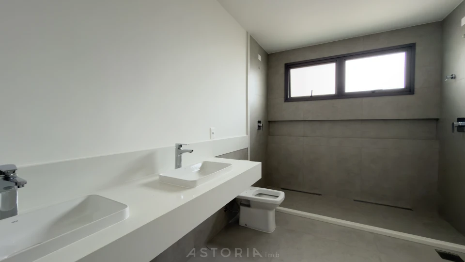 Imagens do imóveis Apartamento À Venda Atrio Londrina