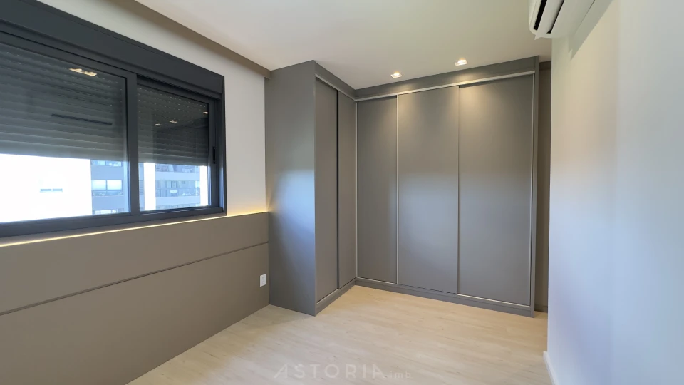 Imagens do imóveis Apartamento À Venda You 180 Londrina